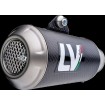 Σιγαστήρας LV-10 CARBON ECE ΑΛΛΑ 15245C thumb