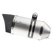LV PRO ανοξείδωτο slip-on σιγαστήρας ΑΛΛΑ 14410E LV PRO ανοξείδωτο slip-on σιγαστήρας ΑΛΛΑ 14410E thumb