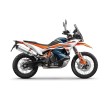 Lv one evo ανοξείδωτο ατσάλινο σιγαστήρα ECE ΔΡΟΥΓΟΙ 14414E Lv one evo ανοξείδωτο ατσάλινο σιγαστήρα ECE ΔΡΟΥΓΟΙ 14414E thumb