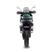 Lv one evo ανοξείδωτο ατσάλινο σιγαστήρα ECE ΔΡΟΥΓΟΙ 14414E Lv one evo ανοξείδωτο ατσάλινο σιγαστήρα ECE ΔΡΟΥΓΟΙ 14414E thumb