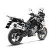 Lv one evo ανοξείδωτο ατσάλινο σιγαστήρα ECE ΔΡΟΥΓΟΙ 14414E Lv one evo ανοξείδωτο ατσάλινο σιγαστήρα ECE ΔΡΟΥΓΟΙ 14414E thumb