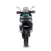 Lv one evo black edition slip-one muffler ECE ΑΛΛΑ 14414EB Lv one evo black edition slip-one muffler ECE ΑΛΛΑ 14414EB thumb