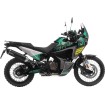 Lv one evo black edition slip-one muffler ECE ΑΛΛΑ 14414EB Lv one evo black edition slip-one muffler ECE ΑΛΛΑ 14414EB thumb