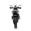 Lv one evo black edition slip-one muffler ECE ΑΛΛΑ 14414EB Lv one evo black edition slip-one muffler ECE ΑΛΛΑ 14414EB thumb