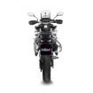 Lv one evo black edition slip-one muffler ECE ΑΛΛΑ 14414EB Lv one evo black edition slip-one muffler ECE ΑΛΛΑ 14414EB thumb