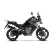 Lv one evo black edition slip-one muffler ECE ΑΛΛΑ 14414EB Lv one evo black edition slip-one muffler ECE ΑΛΛΑ 14414EB thumb