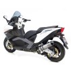 Lv one evo stainless steel slip-on muffler e-approved ΑΛΛΟΙ 8565E Lv one evo stainless steel slip-on muffler e-approved ΑΛΛΟΙ 8565E thumb