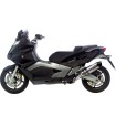 Lv one evo stainless steel slip-on muffler e-approved ΑΛΛΟΙ 8565E Lv one evo stainless steel slip-on muffler e-approved ΑΛΛΟΙ 8565E thumb