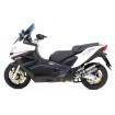 Lv one evo stainless steel slip-on muffler e-approved ΑΛΛΟΙ 8565E Lv one evo stainless steel slip-on muffler e-approved ΑΛΛΟΙ 8565E thumb