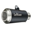 LV-10 black edition slip-on καζανάκι SS ECE ΑΛΛΑ 15257B thumb