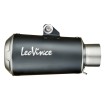 LV-10 black edition slip-on καζανάκι SS ECE ΑΛΛΑ 15257B thumb