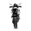 LV-10 black edition slip-on καζανάκι SS ECE ΑΛΛΑ 15257B thumb