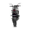 LV ONE EVO ανοξείδωτο slip-on σιγαστήρας ECE ΑΛΛΑ 14430E LV ONE EVO ανοξείδωτο slip-on σιγαστήρας ECE ΑΛΛΑ 14430E thumb