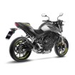Lv one evo black edition slip-one muffler ece ΑΛΛΑ 14430EB Lv one evo black edition slip-one muffler ece ΑΛΛΑ 14430EB thumb