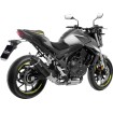 Lv one evo black edition slip-one muffler ece ΑΛΛΑ 14430EB Lv one evo black edition slip-one muffler ece ΑΛΛΑ 14430EB thumb