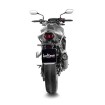 LV ONE EVO CARBON SLIP-ON MUFFLER ECE ΑΛΛΑ 14431E LV ONE EVO CARBON SLIP-ON MUFFLER ECE ΑΛΛΑ 14431E thumb