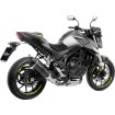 LV ONE EVO CARBON SLIP-ON MUFFLER ECE ΑΛΛΑ 14431E LV ONE EVO CARBON SLIP-ON MUFFLER ECE ΑΛΛΑ 14431E thumb