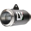 Σιγαστήρας LV CORSA S1000R/RR CARBON ΑΛΛΑ 15407CU Σιγαστήρας LV CORSA S1000R/RR CARBON ΑΛΛΑ 15407CU thumb