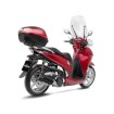 Nero slip-on σιγαστήρες ECE/EU ΑΛΛΑ 14079K Nero slip-on σιγαστήρες ECE/EU ΑΛΛΑ 14079K thumb