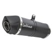 LV ONE EVO CARBON SLIP-ON MUFFLER ECE ΑΛΛΑ 14294E LV ONE EVO CARBON SLIP-ON MUFFLER ECE ΑΛΛΑ 14294E thumb