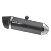 LV ONE EVO CARBON SLIP-ON MUFFLER ECE ΑΛΛΑ 14294E LV ONE EVO CARBON SLIP-ON MUFFLER ECE ΑΛΛΑ 14294E thumb