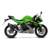 LV ONE EVO CARBON SLIP-ON MUFFLER ECE ΑΛΛΑ 14294E LV ONE EVO CARBON SLIP-ON MUFFLER ECE ΑΛΛΑ 14294E thumb