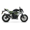LV ONE EVO CARBON SLIP-ON MUFFLER ECE ΑΛΛΑ 14294E LV ONE EVO CARBON SLIP-ON MUFFLER ECE ΑΛΛΑ 14294E thumb