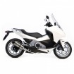 Σιγαστήρας LV ONE EVO από ανοξείδωτο ατσάλι ΑΛΛΑ 8700E Σιγαστήρας LV ONE EVO από ανοξείδωτο ατσάλι ΑΛΛΑ 8700E thumb