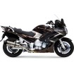 Σιγαστήρας LV ONE EVO από ανοξείδωτο ατσάλι ΑΛΛΑ 8784E Σιγαστήρας LV ONE EVO από ανοξείδωτο ατσάλι ΑΛΛΑ 8784E thumb