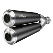 GP duals SS slip-on εξάτμιση ECE ΑΛΛΑ 15105 GP duals SS slip-on εξάτμιση ECE ΑΛΛΑ 15105 thumb