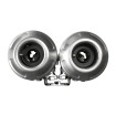 GP duals SS slip-on εξάτμιση ECE ΑΛΛΑ 15105 GP duals SS slip-on εξάτμιση ECE ΑΛΛΑ 15105 thumb