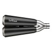 GP duals SS slip-on εξάτμιση ECE ΑΛΛΑ 15105 GP duals SS slip-on εξάτμιση ECE ΑΛΛΑ 15105 thumb