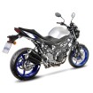 GP duals SS slip-on εξάτμιση ECE ΑΛΛΑ 15105 GP duals SS slip-on εξάτμιση ECE ΑΛΛΑ 15105 thumb