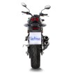 GP duals SS slip-on εξάτμιση ECE ΑΛΛΑ 15105 GP duals SS slip-on εξάτμιση ECE ΑΛΛΑ 15105 thumb