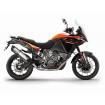 Σιγαστήρας LV ONE EVO από ανοξείδωτο ατσάλι ΑΛΛΑ 14192E Σιγαστήρας LV ONE EVO από ανοξείδωτο ατσάλι ΑΛΛΑ 14192E thumb