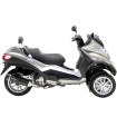 Nero slip-on εξατμίσεις ΑΛΛΑ 14005 thumb