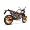 Lv one evo carbon slip-on muffler ECE ΑΛΛΑ 14254E Lv one evo carbon slip-on muffler ECE ΑΛΛΑ 14254E thumb