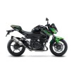 Σιγαστήρας LV ONE EVO από ανοξείδωτο χάλυβα ΑΛΛΑ 14259E Σιγαστήρας LV ONE EVO από ανοξείδωτο χάλυβα ΑΛΛΑ 14259E thumb