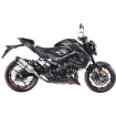 Σιγαστήρας LV ONE EVO από ανοξείδωτο χάλυβα ΑΛΛΑ 14175E Σιγαστήρας LV ONE EVO από ανοξείδωτο χάλυβα ΑΛΛΑ 14175E thumb