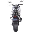 LV ONE EVO CARBON SLIP-ON MUFFLER ECE ΑΛΛΑ 14176E thumb