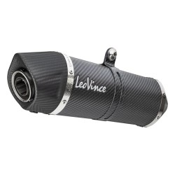 LV ONE EVO CARBON SLIP-ON MUFFLER ECE ΑΛΛΑ 14260E LV ONE EVO CARBON SLIP-ON MUFFLER ECE ΑΛΛΑ 14260E