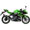 LV ONE EVO CARBON SLIP-ON MUFFLER ECE ΑΛΛΑ 14260E LV ONE EVO CARBON SLIP-ON MUFFLER ECE ΑΛΛΑ 14260E thumb