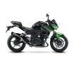 LV ONE EVO CARBON SLIP-ON MUFFLER ECE ΑΛΛΑ 14260E LV ONE EVO CARBON SLIP-ON MUFFLER ECE ΑΛΛΑ 14260E thumb