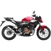 Σιγαστήρας LV ONE EVO από ανοξείδωτο ατσάλι ΑΛΛΑ 14314E Σιγαστήρας LV ONE EVO από ανοξείδωτο ατσάλι ΑΛΛΑ 14314E thumb