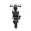 Lv one evo black edition slip-one muffler ece ΑΛΛΑ 14330EB Lv one evo black edition slip-one muffler ece ΑΛΛΑ 14330EB thumb