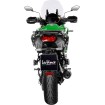 Nero slip-on εξατμίσεις ΑΛΛΑ 14057 thumb