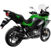 Nero slip-on εξατμίσεις ΑΛΛΑ 14057 thumb