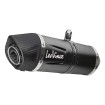 Lv one evo black edition slip-one muffler ece ΑΛΛΑ 14352EB Lv one evo black edition slip-one muffler ece ΑΛΛΑ 14352EB thumb