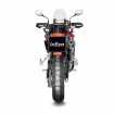 Lv one evo black edition slip-one muffler ece ΑΛΛΑ 14352EB Lv one evo black edition slip-one muffler ece ΑΛΛΑ 14352EB thumb