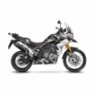Lv one evo black edition slip-one muffler ece ΑΛΛΑ 14352EB Lv one evo black edition slip-one muffler ece ΑΛΛΑ 14352EB thumb